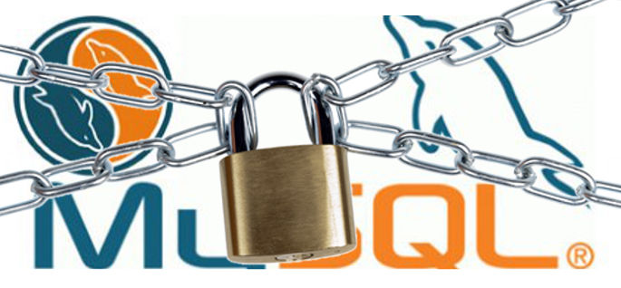 1mysql.jpg